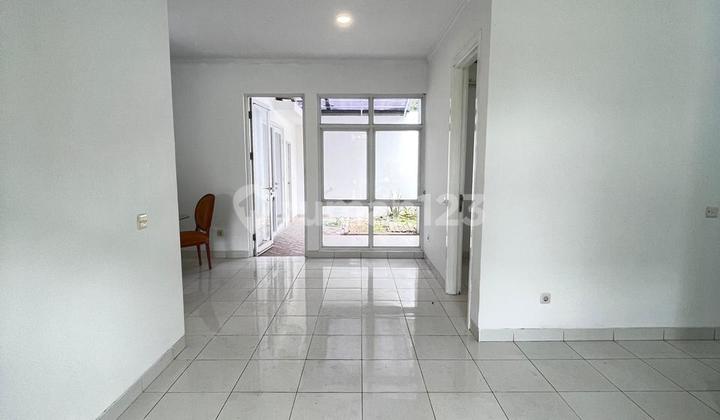 SHM House Facing East - Cosmo The Icon Cluster BSD City 2