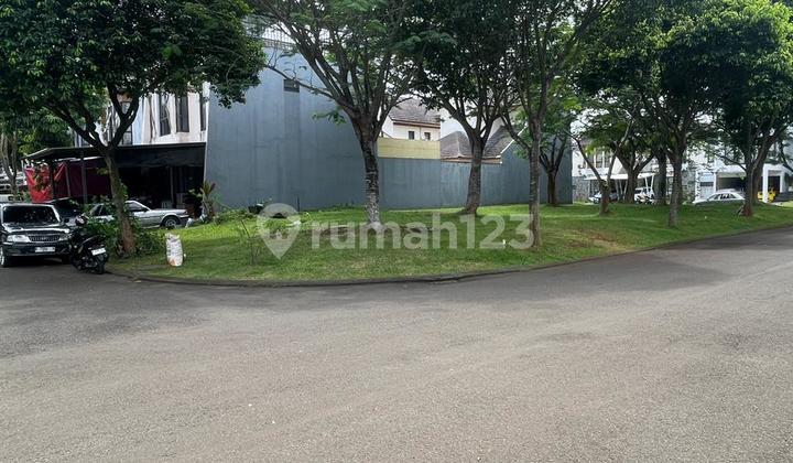 QUICK SALE CHEAPEST CLUSTER NITTAYA The Avani - BSD City