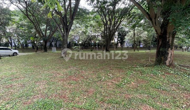 Lot Body can KPT Cluster Foglio Foresta BSD City - Cheapest Lot Body can KPT Cluster Foglio Foresta BSD City - Cheapest