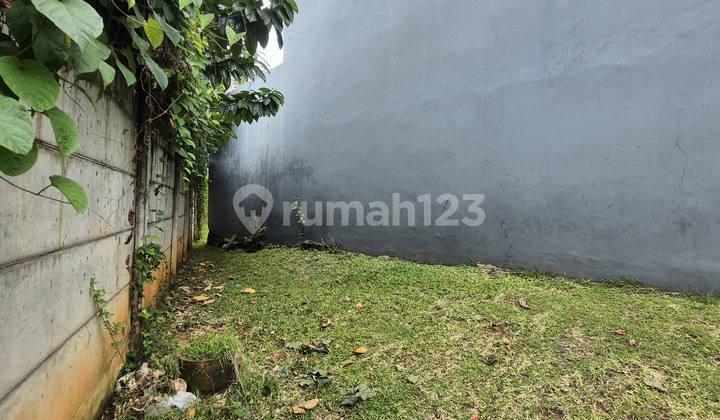 Cheapest Hook Term Cluster Tevana The Savia Bsd City 2