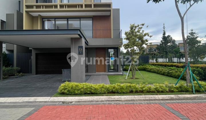 Body Hook Bonus Garden Cluster Enchante Residence Bsd City Body Hook Bonus Garden Cluster Enchante Residence Bsd City