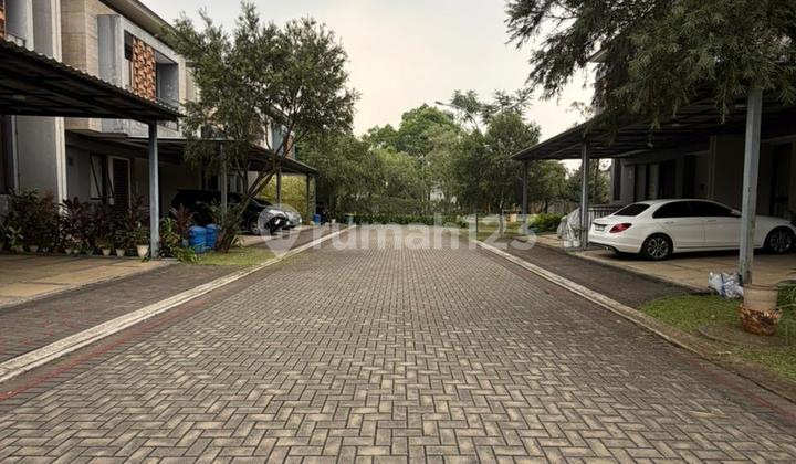 Diskon 18 % KPR Tanpa DP - Cluster Aure The Mozia BSD City Diskon 18 % KPR Tanpa DP - Cluster Aure The Mozia BSD City