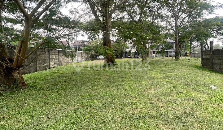 Hook Tanpa Gsb Diskon 30,5 % Kavling Foglio Foresta BSD City bisa KPT Hook Tanpa Gsb Diskon 30,5 % Kavling Foglio Foresta BSD City bisa KPT