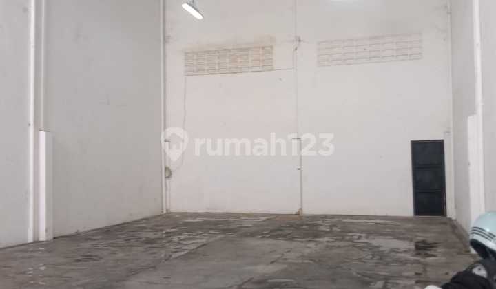 warehouse for rent sedayu bizpark warehouse for rent sedayu bizpark