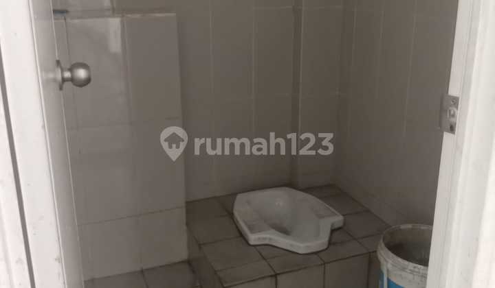 warehouse for rent sedayu bizpark warehouse for rent sedayu bizpark