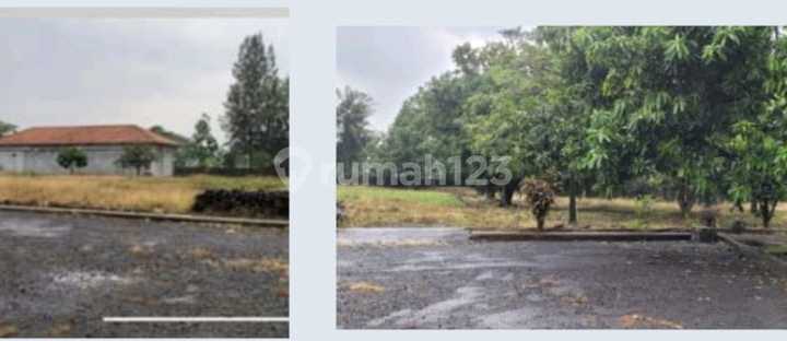 Dijual tanah Gorda jl raya serang nambo ilir, serang. cocok untuk gudang/pabrik Dijual tanah Gorda jl raya serang nambo ilir, serang. cocok untuk gudang/pabrik