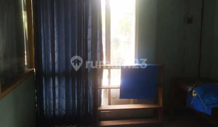 Dijual Cepat Bu Gudang Jababeka 1