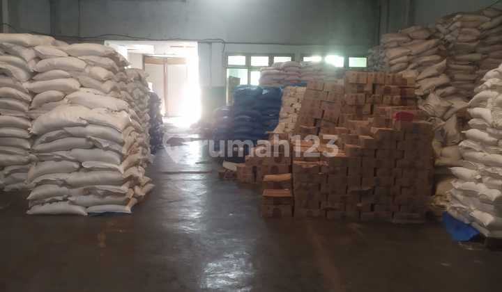 Dijual Cepat Bu Gudang Jababeka 1 Dijual Cepat Bu Gudang Jababeka 1