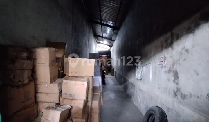 For Sale Good Warehouse Rawa Melati, Kapuk Kamal, West Jakarta For Sale Good Warehouse Rawa Melati, Kapuk Kamal, West Jakarta