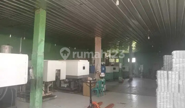 FOR SALE ON THE MAIN ROAD, WAREHOUSE AND SUITABLE FOR BUSINESS/PRODUCTION FOR SALE ON THE MAIN ROAD, WAREHOUSE AND SUITABLE FOR BUSINESS/PRODUCTION