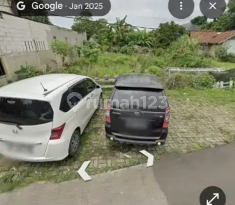 Dijual segera tanah tigaraksa, tangerang Dijual segera tanah tigaraksa, tangerang