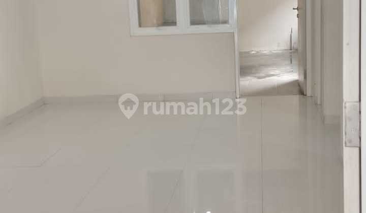 Rumah Siap Huni Di Plamongan Indah 2