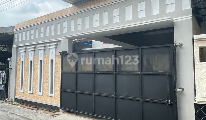 Rumah Bagus Minimalis Siap Huni Dekat Solo Baru Solo Rumah Bagus Minimalis Siap Huni Dekat Solo Baru Solo