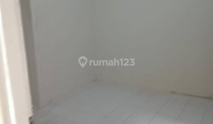 Rumah sewa bagus & strategis dekat Manahan, Solo 3