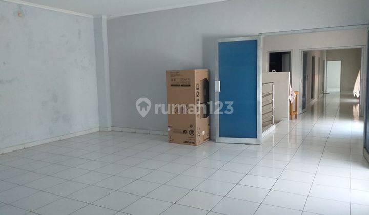 Gudang siap pakai dekat Jajar, Manahan, Solo 5