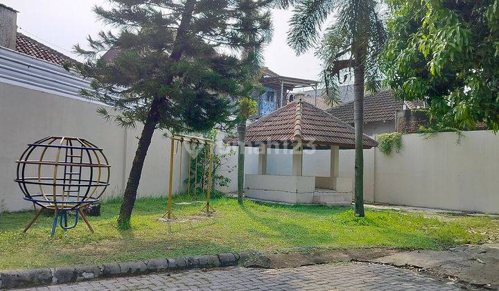 Rumah nyaman minimalis cocok utk keluarga muda  2