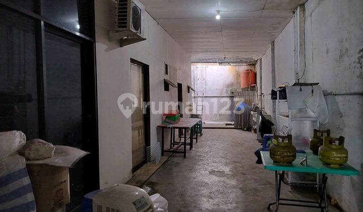 Central Solo Strategic Business Area Central Solo Strategic Business Area