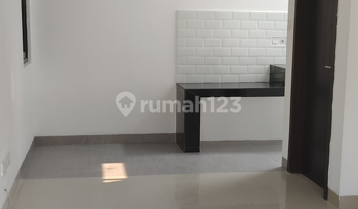 For Rent Amarine Mozia Cluster Bsd For Rent Amarine Mozia Cluster Bsd