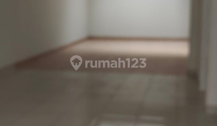 Rumah Cluster Lavender Full Renov Gading Serpong 2