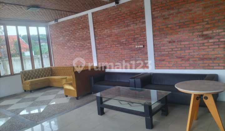 Suitable for Business .cafe.residential.home Industry Suitable for Business .cafe.residential.home Industry