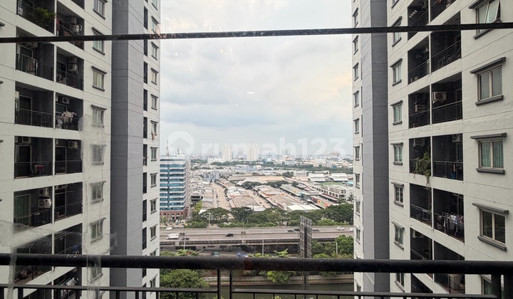 Apartemen City Home ( River View ) Moi Fasilitas Paling Lengkap Di Kelapa Gading Apartemen Apartemen City Home ( River View ) Moi Fasilitas Paling Lengkap Di Kelapa Gading Apartemen