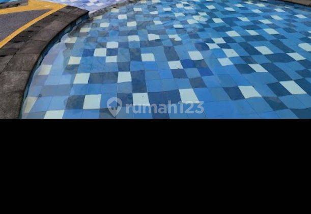 Apart@marple@park Apartemen 2