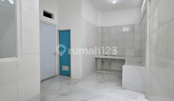 Lotus Residen Rempoa Sebelah Bintaro Siap.huni Jaksel Sebelah@Tangerang SHM 2