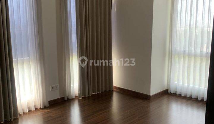  Apartement Yg Nyaman 2