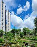 Apartemen.mewah Casa Domaine 2