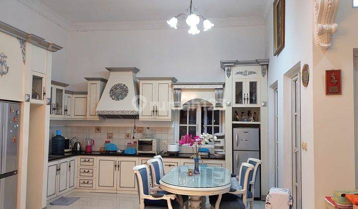 Rumah@moderland Tangerang.@sisp@huni 1