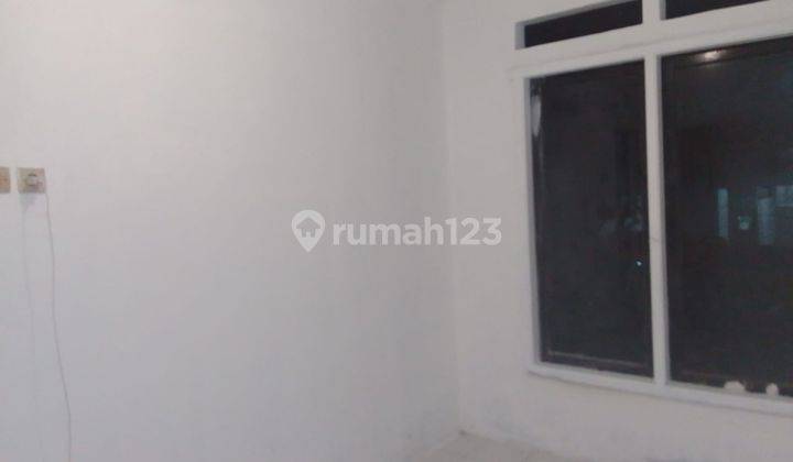 Dijual Rumah Murah Di Bogor 2