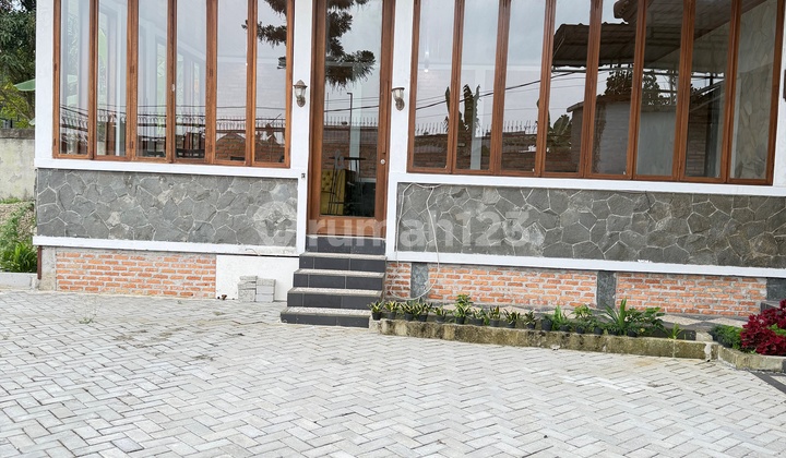 Suitable for Warehouse/Home Industry/Cool House