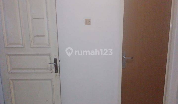 Dijual Rumah Murah Di Bogor 2