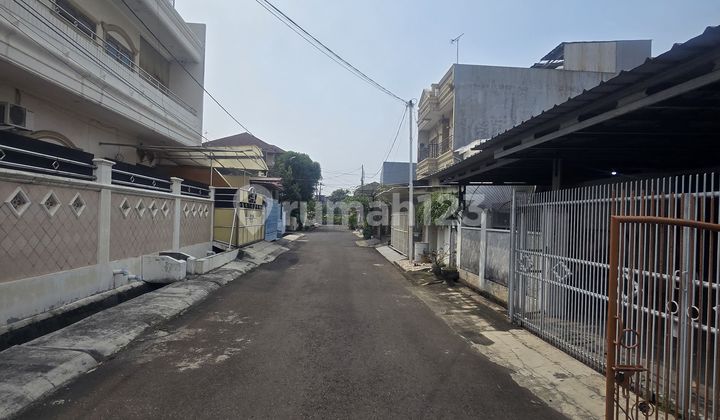 Sell Cheap Citra Garden 1 Kalideres West Jakarta 2