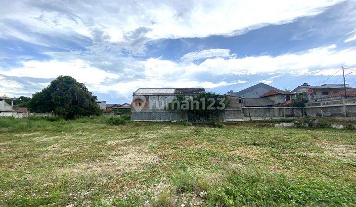 Tanah@buat@bangun.rumah@sakit 1