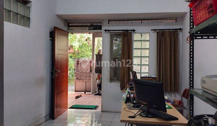 Rumah Di Jual Cepat Butuh Uang Di Arcamanik Endah Strategis Abis  2