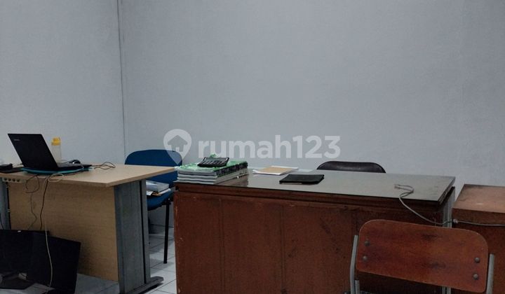 Rumah di Jual Cepat Butuh Uang di Arcamanik Endah Strategis Abis