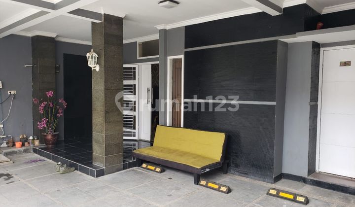 Rumah Minimalis 2Lantai di jual Cepat di Kalijati indah Antapani Rumah Minimalis 2Lantai di jual Cepat di Kalijati indah Antapani