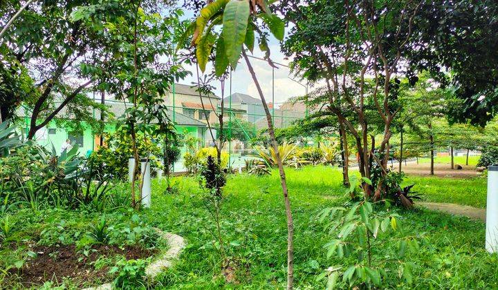 Rumah Baru Lux Minimalis Di  Cepat Di Turangga Buah Batu 2