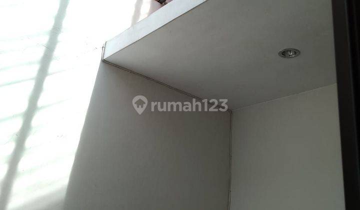 Rumah Di Jual Segera Butuh Cepat Di Grand Sharon Residence 2