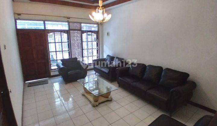 Rumah Di jual Cepat Strategis di Kopo Bandung Selatan  1