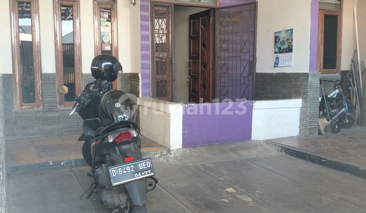 RUMAH DIJUAL CEPAT LOKASI OK DI CISARANTEN ARCAMANIK RUMAH DIJUAL CEPAT LOKASI OK DI CISARANTEN ARCAMANIK