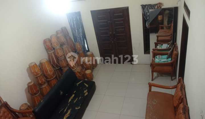 *hot Deal Banting Harga Di Main Road Nagrog Ujung Berung 900 Juta 2