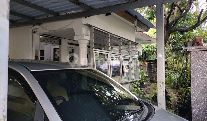Rumah di Jual Cepat di Arcamanik Kota Bandung Rumah di Jual Cepat di Arcamanik Kota Bandung
