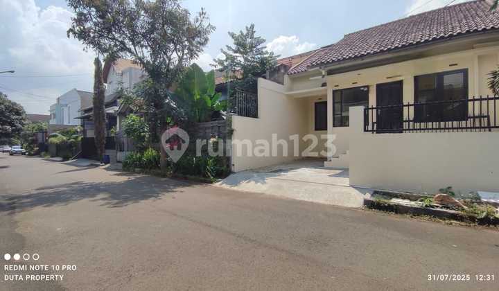 Rumah Di Jual Cepat Strategis Abis Harga 800 Juta Di Ciwaruga Gerlong Rumah Di Jual Cepat Strategis Abis Harga 800 Juta Di Ciwaruga Gerlong