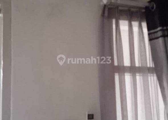 Rumah Minimalis Di Jual Cepat Semi Furnished Di Antapani 