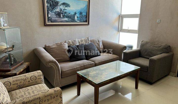 Rumah di jual Cepat Turun harga di Buah Batu Resensi  1