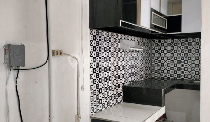 Minimalist 2-Story House Price Reduced in Sariwangi 2