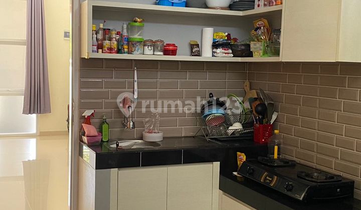 Strategically Located Move-In Ready House at Grand Sharon Residence 2