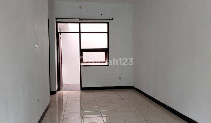 Rumah Di Jual Cepat !! Minimal Siap Huni  di Billabong suetta  2